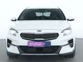 Kia XCeed Xdition JBL|LED|Kamera|ACC|Kessy|SHZ|Navi Weiß - thumbnail 3