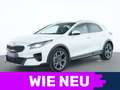 Kia XCeed Xdition JBL|LED|Kamera|ACC|Kessy|SHZ|Navi Weiß - thumbnail 1