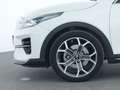 Kia XCeed Xdition JBL|LED|Kamera|ACC|Kessy|SHZ|Navi Weiß - thumbnail 13
