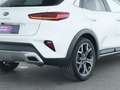 Kia XCeed Xdition JBL|LED|Kamera|ACC|Kessy|SHZ|Navi Weiß - thumbnail 14