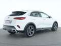 Kia XCeed Xdition JBL|LED|Kamera|ACC|Kessy|SHZ|Navi Weiß - thumbnail 6