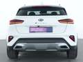 Kia XCeed Xdition JBL|LED|Kamera|ACC|Kessy|SHZ|Navi Weiß - thumbnail 7