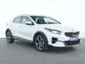 Kia XCeed Xdition JBL|LED|Kamera|ACC|Kessy|SHZ|Navi Weiß - thumbnail 4