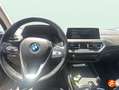BMW X3 xDrive 30e xLine Gris - thumbnail 10