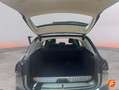 BMW X3 xDrive 30e xLine Gris - thumbnail 5