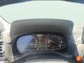 BMW X3 xDrive 30e xLine Gris - thumbnail 9