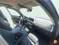 BMW X3 xDrive 30e xLine Gris - thumbnail 12