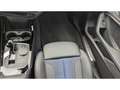 BMW 218 Gran Coupe i M-Sport Navi  Soundsystem DAB Lenkrad Silber - thumbnail 10