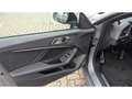 BMW 218 Gran Coupe i M-Sport Navi  Soundsystem DAB Lenkrad Silber - thumbnail 4