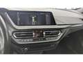 BMW 218 Gran Coupe i M-Sport Navi  Soundsystem DAB Lenkrad Silber - thumbnail 8
