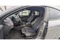 BMW 218 Gran Coupe i M-Sport Navi  Soundsystem DAB Lenkrad Silber - thumbnail 6