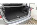 BMW 218 Gran Coupe i M-Sport Navi  Soundsystem DAB Lenkrad Silber - thumbnail 14