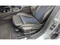 BMW 218 Gran Coupe i M-Sport Navi  Soundsystem DAB Lenkrad Silber - thumbnail 5