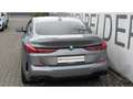 BMW 218 Gran Coupe i M-Sport Navi  Soundsystem DAB Lenkrad Silber - thumbnail 16