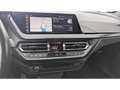 BMW 218 Gran Coupe i M-Sport Navi  Soundsystem DAB Lenkrad Silber - thumbnail 9