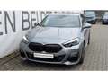 BMW 218 Gran Coupe i M-Sport Navi  Soundsystem DAB Lenkrad Silber - thumbnail 2