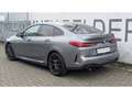 BMW 218 Gran Coupe i M-Sport Navi  Soundsystem DAB Lenkrad Silber - thumbnail 15