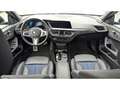 BMW 218 Gran Coupe i M-Sport Navi  Soundsystem DAB Lenkrad Silber - thumbnail 13