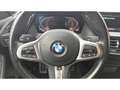 BMW 218 Gran Coupe i M-Sport Navi  Soundsystem DAB Lenkrad Silber - thumbnail 7