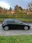 Volkswagen Golf 5p 1.4 tsi Highline 122cv - thumbnail 1