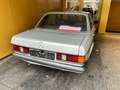 Mercedes-Benz 300 D W123 AT Argent - thumbnail 4