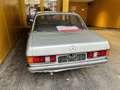 Mercedes-Benz 300 D W123 AT Argent - thumbnail 2