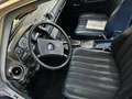 Mercedes-Benz 300 D W123 AT Argent - thumbnail 3