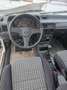 Mazda 323 323 1,6 Turbo 4 4WD Weiß - thumbnail 7