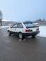 Mazda 323 323 1,6 Turbo 4 4WD Weiß - thumbnail 5