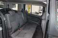 Ford Grand Tourneo /7SITZ/AUT/STZHZ/FREISPR/MET/NOTBRE Schwarz - thumbnail 11