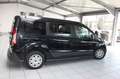 Ford Grand Tourneo /7SITZ/AUT/STZHZ/FREISPR/MET/NOTBRE Noir - thumbnail 10