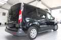 Ford Grand Tourneo /7SITZ/AUT/STZHZ/FREISPR/MET/NOTBRE Schwarz - thumbnail 9