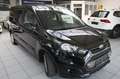 Ford Grand Tourneo /7SITZ/AUT/STZHZ/FREISPR/MET/NOTBRE Noir - thumbnail 14
