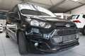 Ford Grand Tourneo /7SITZ/AUT/STZHZ/FREISPR/MET/NOTBRE Noir - thumbnail 15