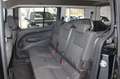 Ford Grand Tourneo /7SITZ/AUT/STZHZ/FREISPR/MET/NOTBRE Noir - thumbnail 6