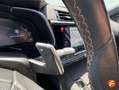 DS Automobiles DS 7 Crossback BlueHDi 132kW (180CV) Auto. PERF.LINE Beige - thumbnail 27