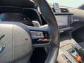 DS Automobiles DS 7 Crossback BlueHDi 132kW (180CV) Auto. PERF.LINE Beige - thumbnail 26