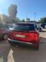 Peugeot 2008 BlueHDi 130 S&S EAT8 Allure Pack Virtual Cockpit Rosso - thumbnail 4
