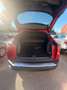 Peugeot 2008 BlueHDi 130 S&S EAT8 Allure Pack Virtual Cockpit Rosso - thumbnail 6