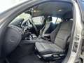 BMW 118 i 4-5 Türer - Automatic Silber - thumbnail 7