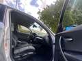 BMW 118 i 4-5 Türer - Automatic Silber - thumbnail 9