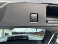 Ford Kuga 2,5 Duratec PHEV ST-Line Aut. Weiß - thumbnail 20