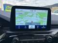 Ford Kuga 2,5 Duratec PHEV ST-Line Aut. Weiß - thumbnail 31