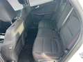 Ford Kuga 2,5 Duratec PHEV ST-Line Aut. Weiß - thumbnail 15