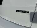 Ford Kuga 2,5 Duratec PHEV ST-Line Aut. Weiß - thumbnail 16