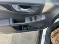 Ford Kuga 2,5 Duratec PHEV ST-Line Aut. Weiß - thumbnail 25