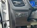 Ford Kuga 2,5 Duratec PHEV ST-Line Aut. Weiß - thumbnail 26