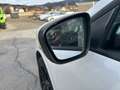 Ford Kuga 2,5 Duratec PHEV ST-Line Aut. Weiß - thumbnail 22