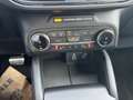 Ford Kuga 2,5 Duratec PHEV ST-Line Aut. Weiß - thumbnail 29