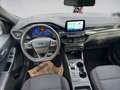 Ford Kuga 2,5 Duratec PHEV ST-Line Aut. Weiß - thumbnail 7